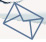 Nous envoyer un email